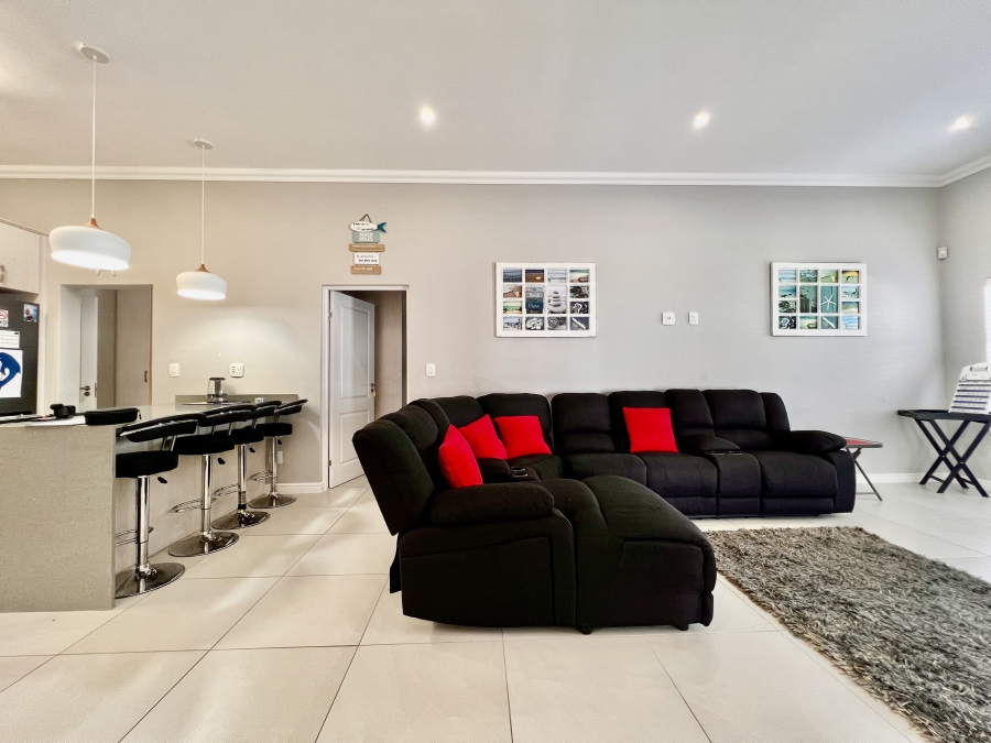 3 Bedroom Property for Sale in Laguna Sands Western Cape